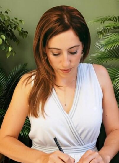 WhatsApp-Image-2025-11-28-at-11.18.24